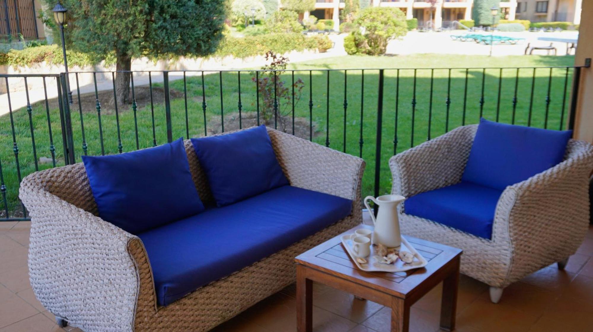 Ваканционни Апартаменти Калиакрия - Holiday Apartments Kaliakria Topola Ruang foto